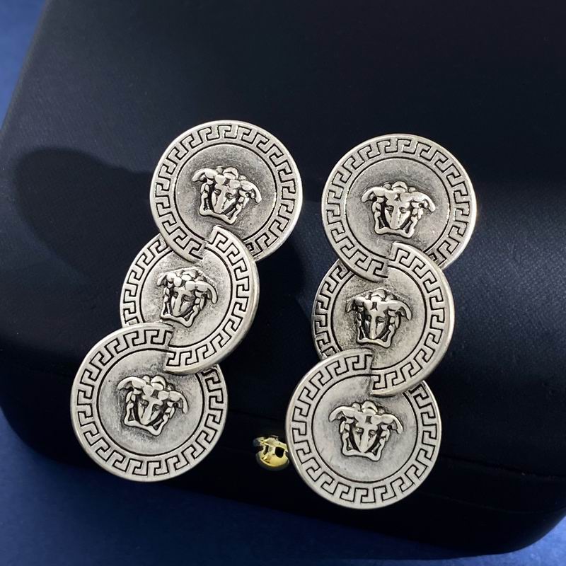 Versace Earring 06yxs05